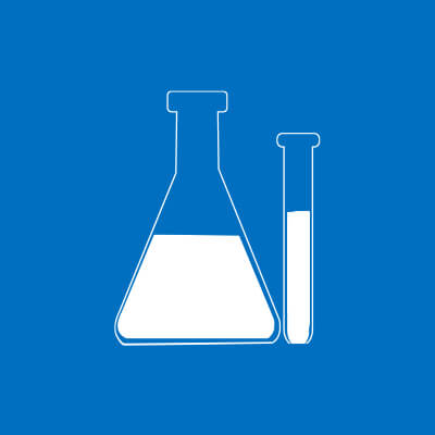 arsenic