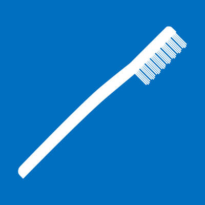 Fluoride