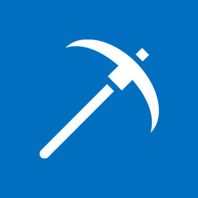 Manganese