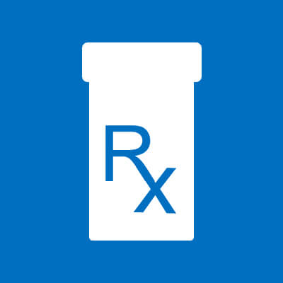 Pharmaceuticals